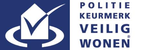 logo-pkvw